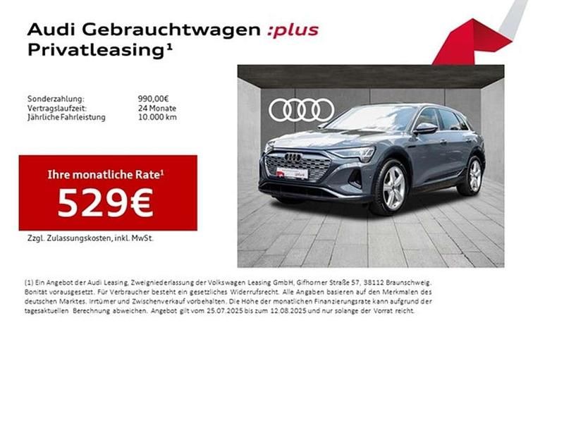 Bild 2/3