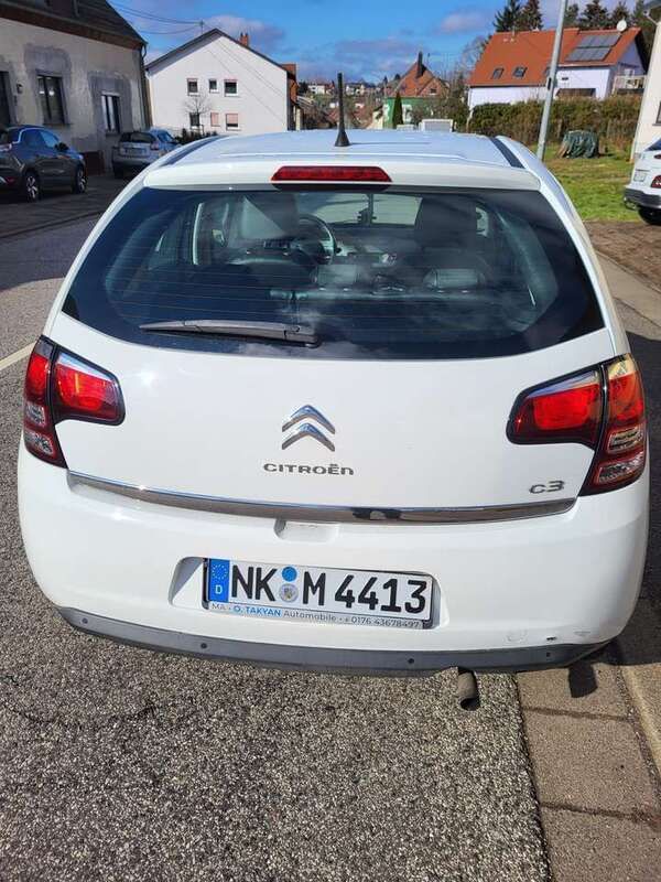 Bild 4/4
