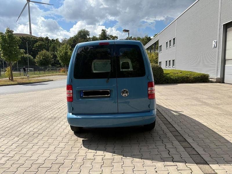 Bild 4/4