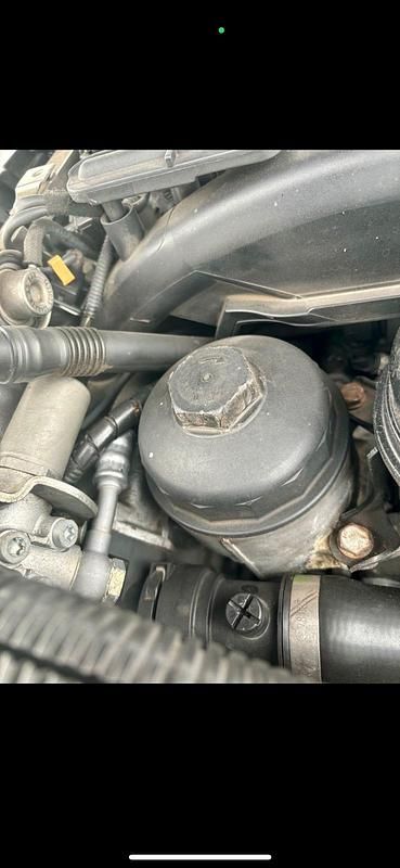 Gebraucht BMW 728 193 PS (141 kW) 2000 Schwarz Limousine