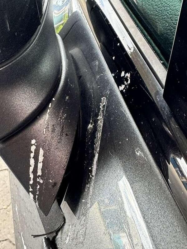 Gebraucht Audi A5 Sport 190 PS (139 kW) 2019 Coupé