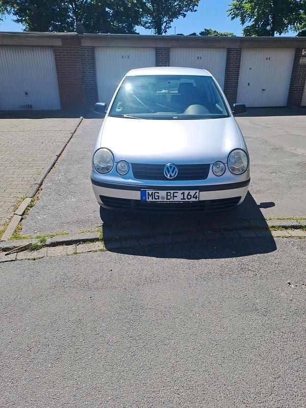 Bild 2/4