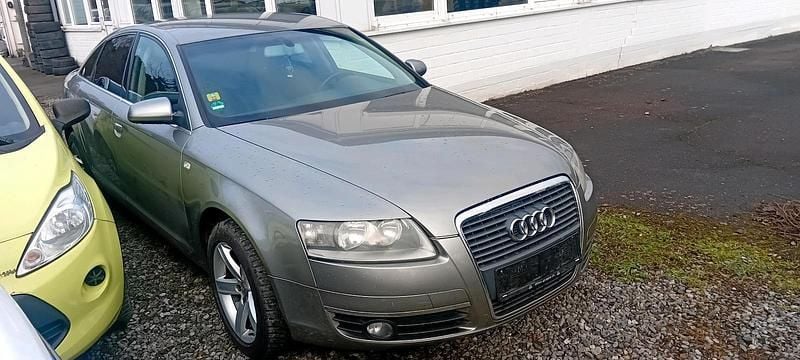 Audi Bergisch Gladbach