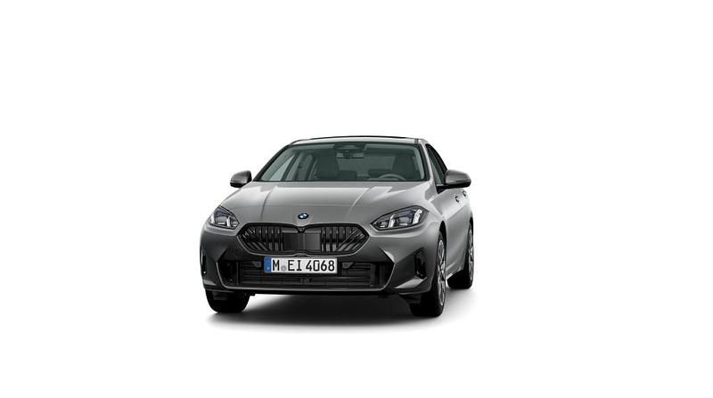 Usata BMW 220 Efficient Dynamics 156 CV (114 kW) 2026 Coupé