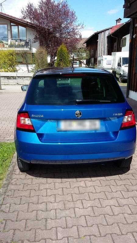 Bild 4/4