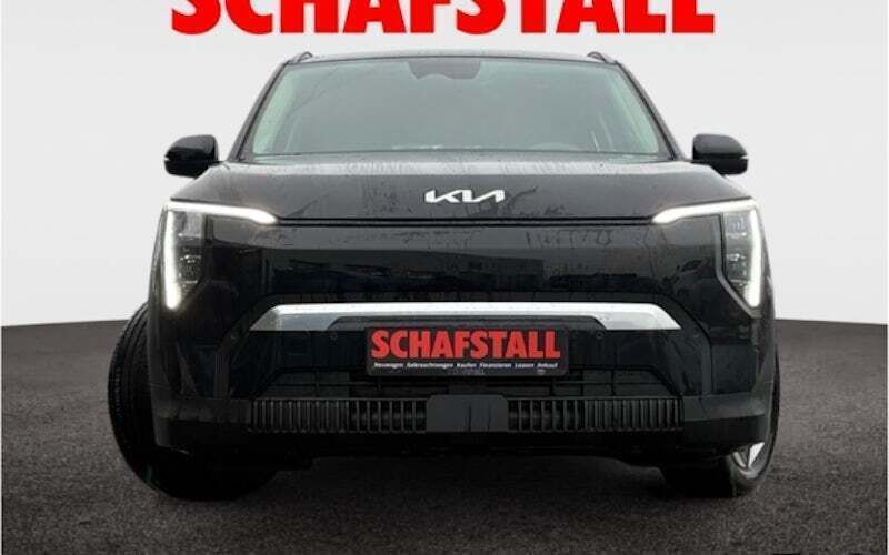 Bild 2/3