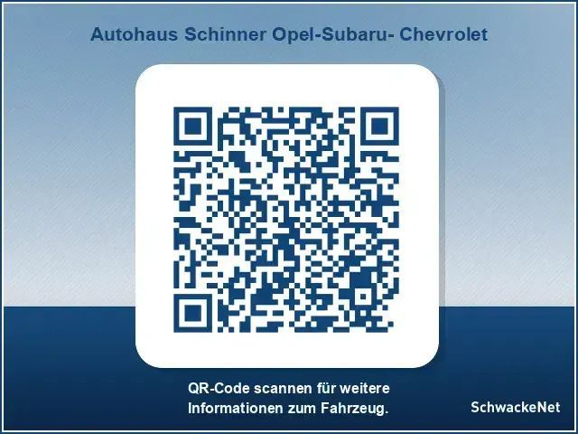 Bild 3/3