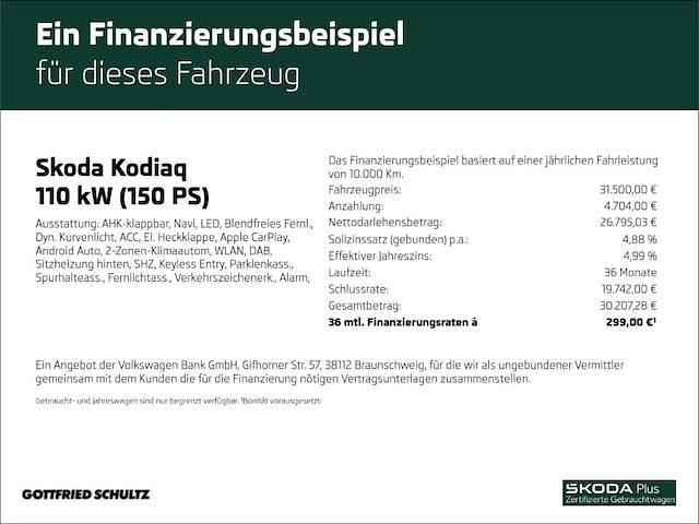 Bild 2/3