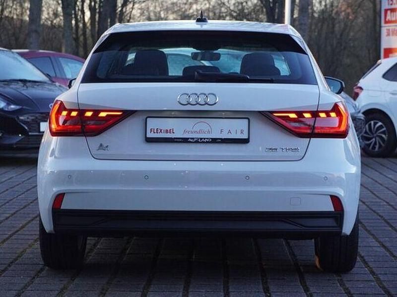 Gebraucht Audi A1 Comfort 2022 Andere SUV