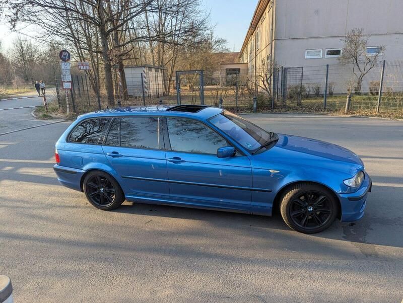 Bild 3/4