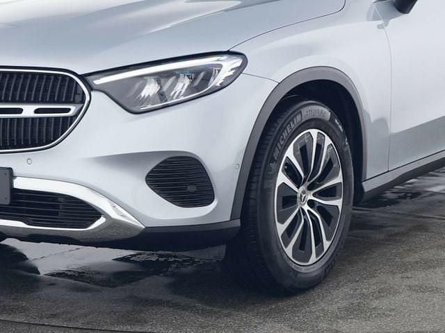 Gebraucht Mercedes 200 Avantgarde 204 PS (150 kW) 2024 SUV