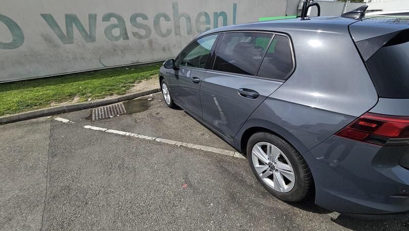 Bild 3/4