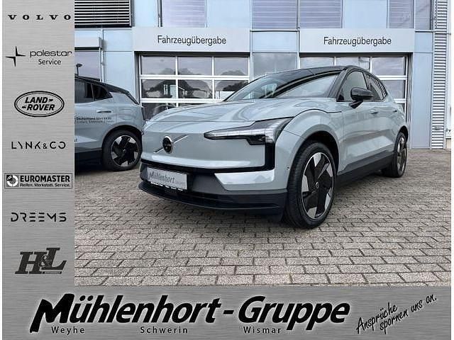 Gebraucht 2025 Volvo EX30 Ultra SUV | 38.900 € (Superpreis) - Bild 1/4