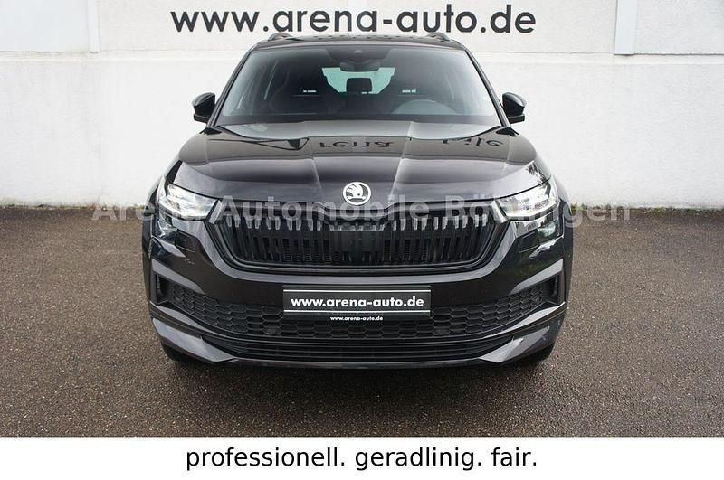 Bild 2/4