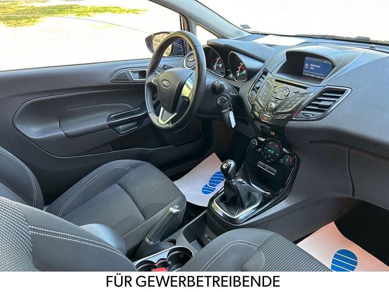 Bild 3/3