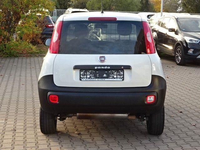 Bild 4/4