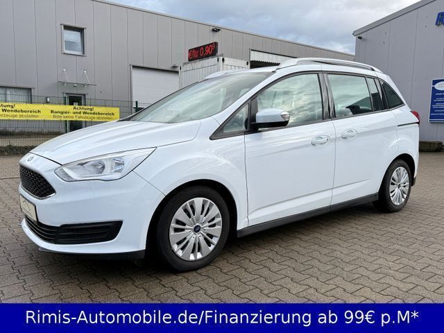 Bild 2/4