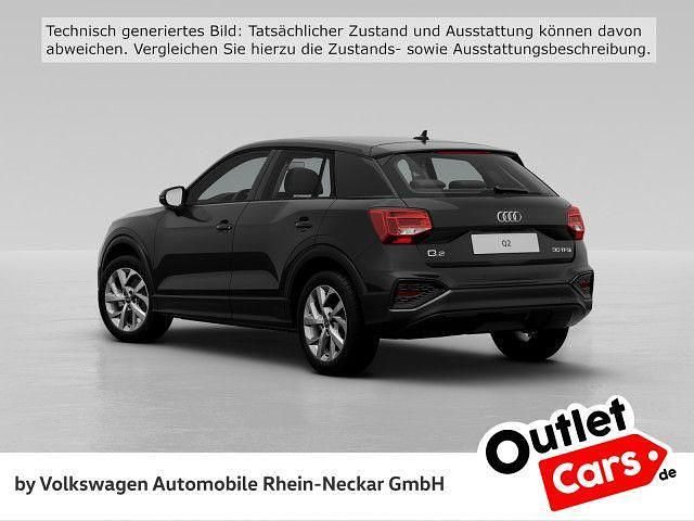 Bild 3/3