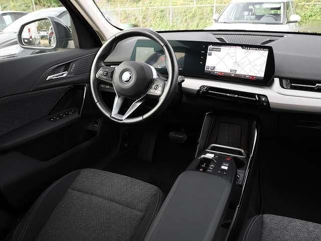 Gebraucht BMW iX 230 kW (313 PS) 2023 SUV
