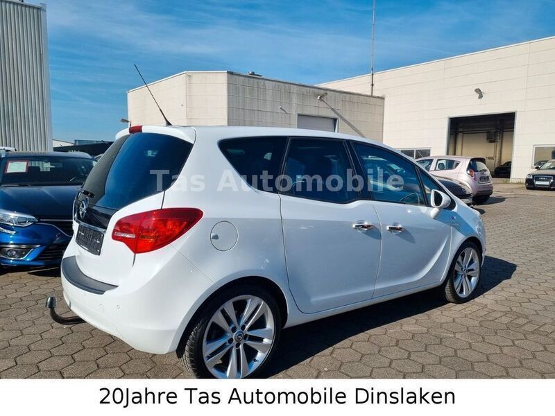 Bild 3/4