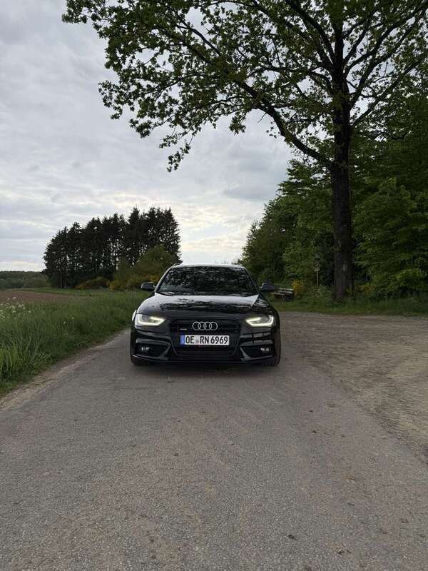 Bild 2/4