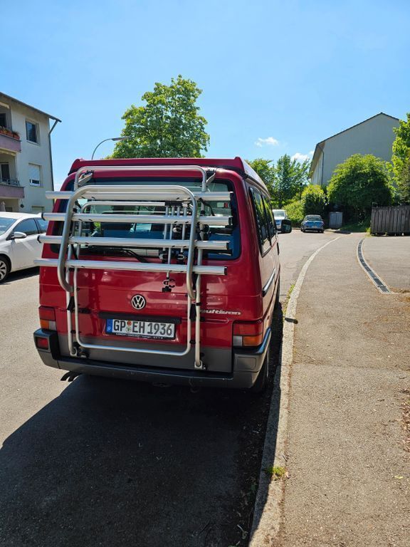 Bild 3/4