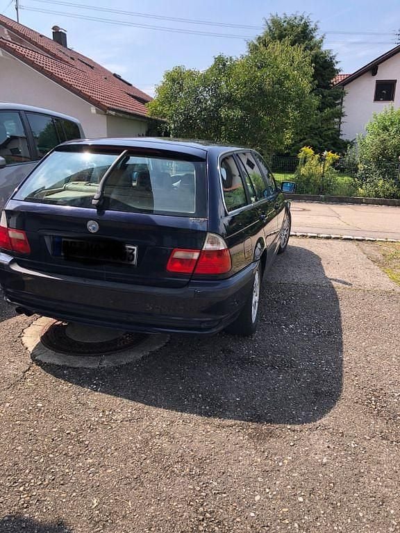 Bild 3/4