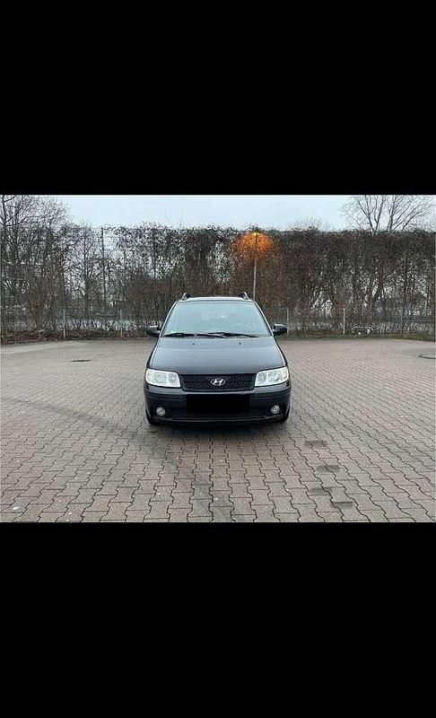 Bild 3/4