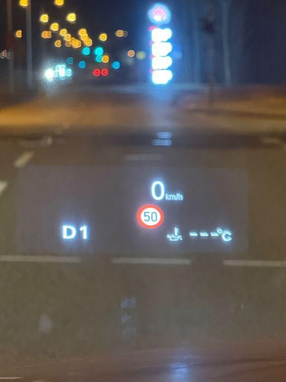 Gebraucht Audi A6 Ambiente 190 PS (139 kW) 2014 Blau Kombi