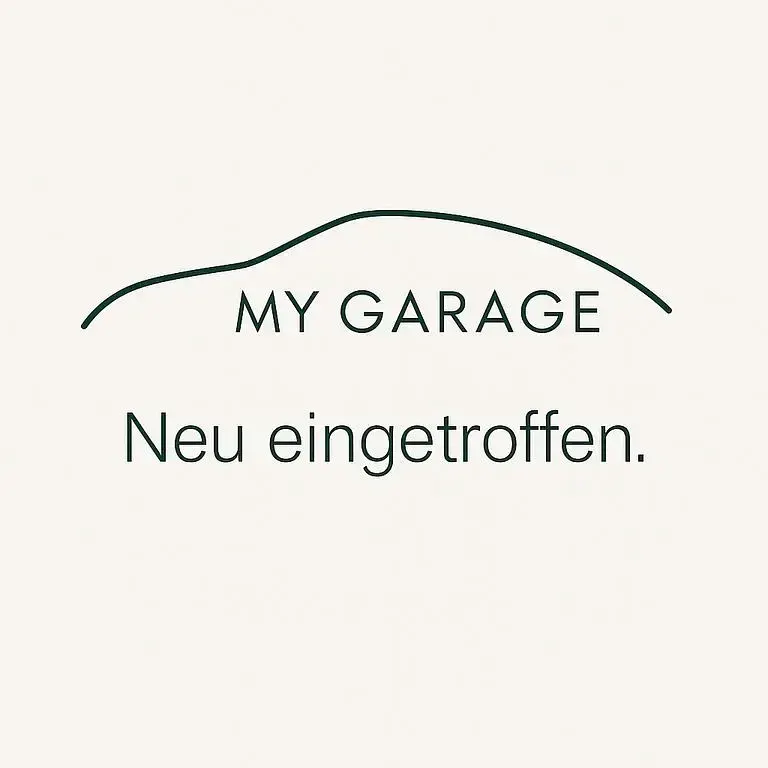 Gebraucht Porsche 993 286 PS (210 kW) 1997 Silber Coupé