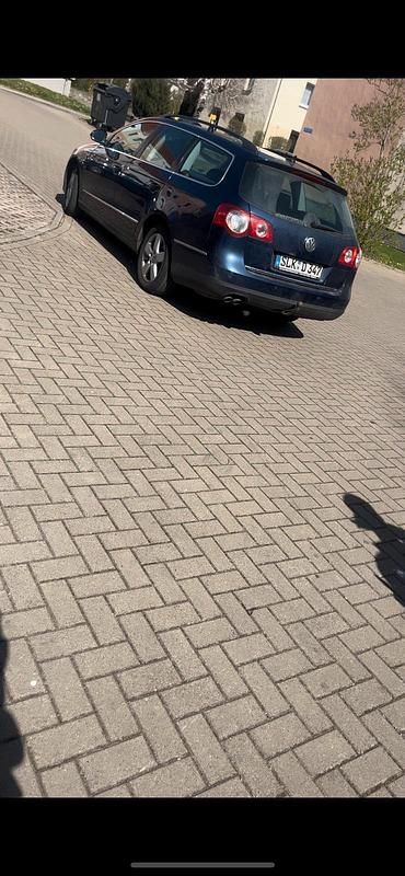Bild 2/2