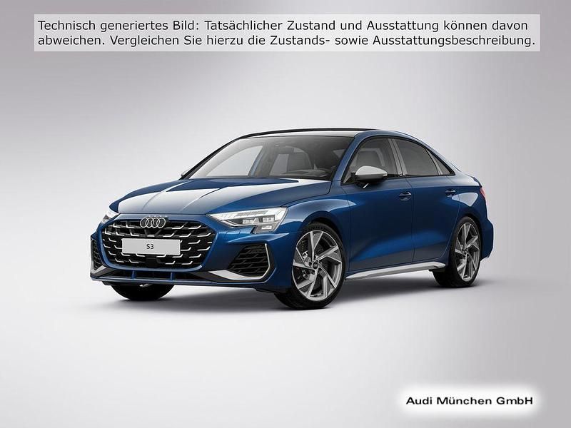 Bild 2/2