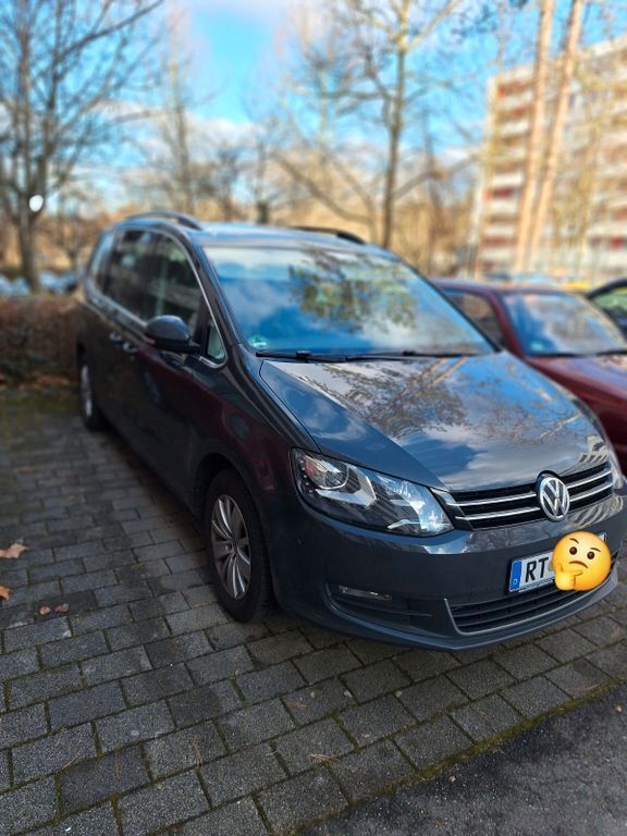 Bild 2/4