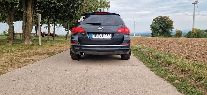 Bild 4/4