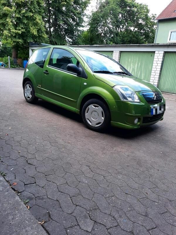 Bild 4/4