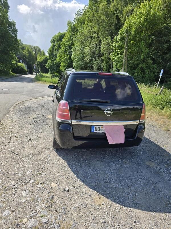Bild 3/4