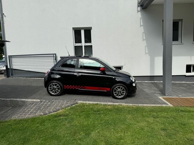 Bild 2/4