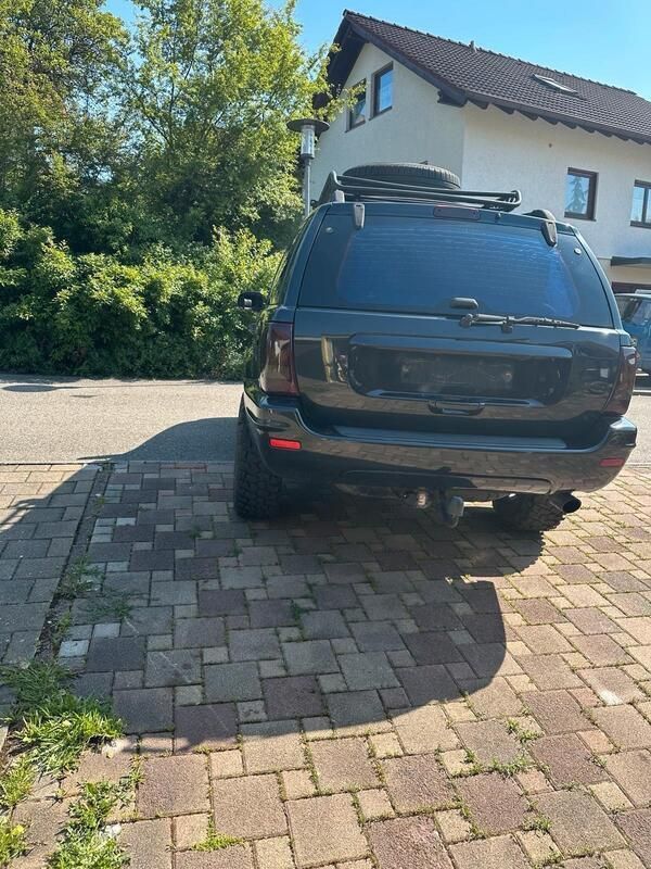 Bild 3/4