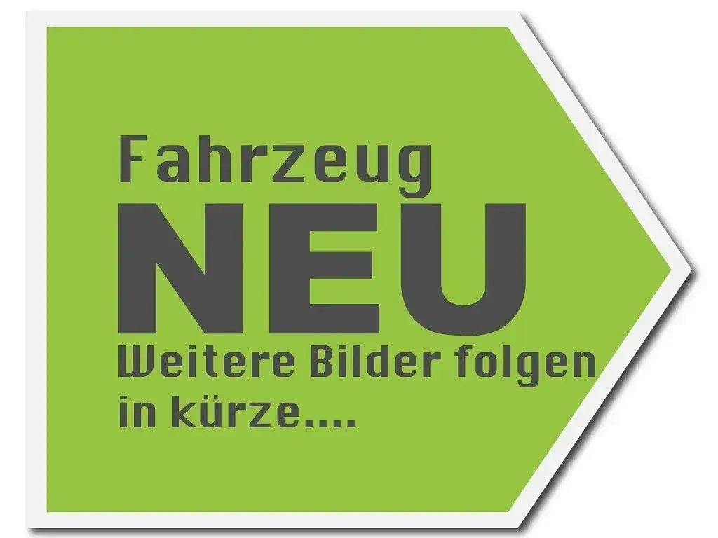 Gebraucht Audi A5 Cabriolet S-Line 170 PS (125 kW) 2013 Schwarz Cabrio