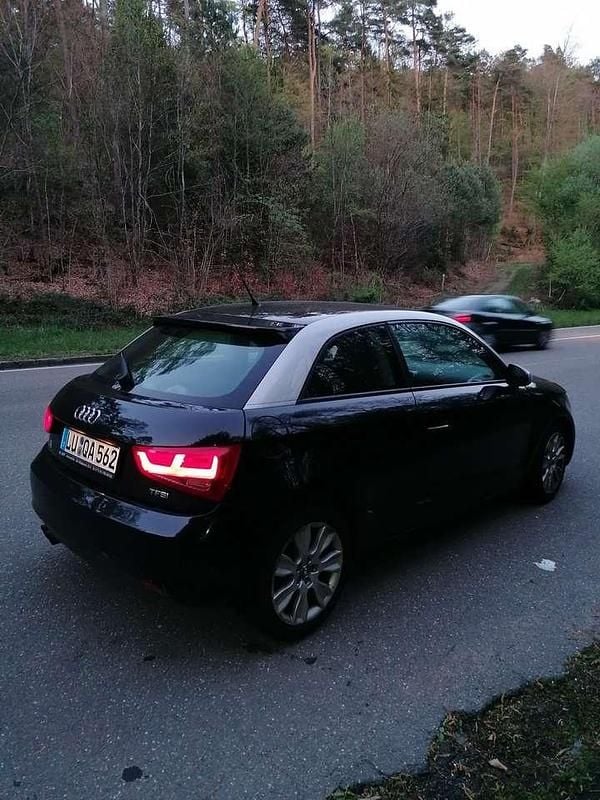 Bild 2/2