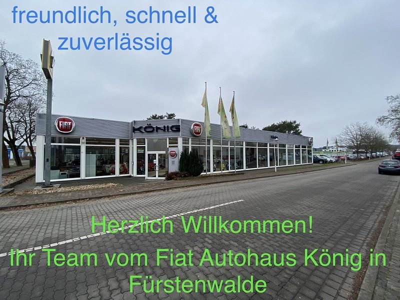 Bild 2/2