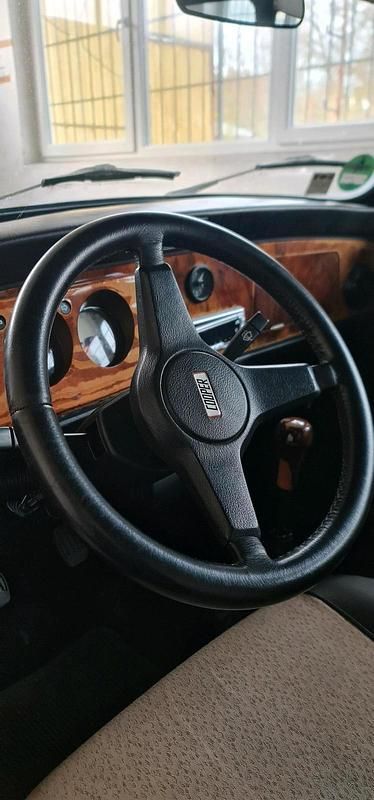 Gebraucht Mini Cooper 63 PS (46 kW) 1996 Grün Kleinwagen