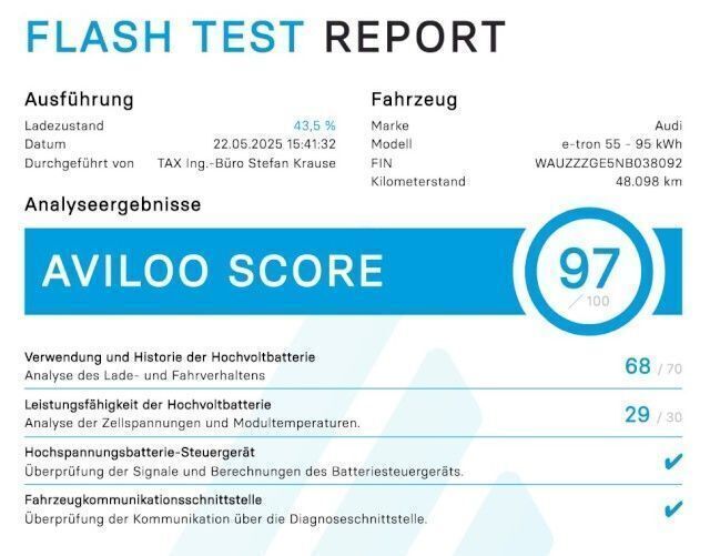 Bild 2/2