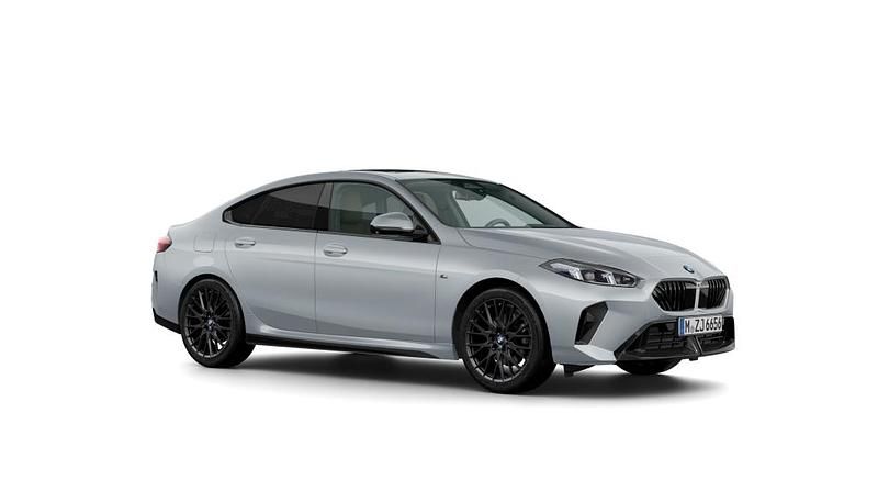 Neu BMW 220 Shadowline 150 PS (110 kW) 2026 Coupé