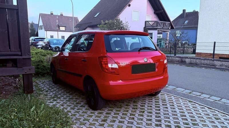 Bild 3/4