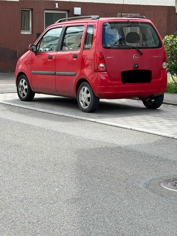 Bild 2/4