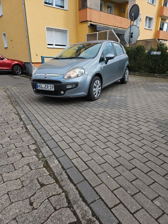 Bild 3/4