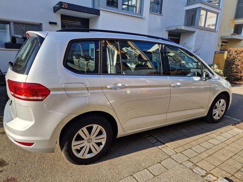 Bild 2/4
