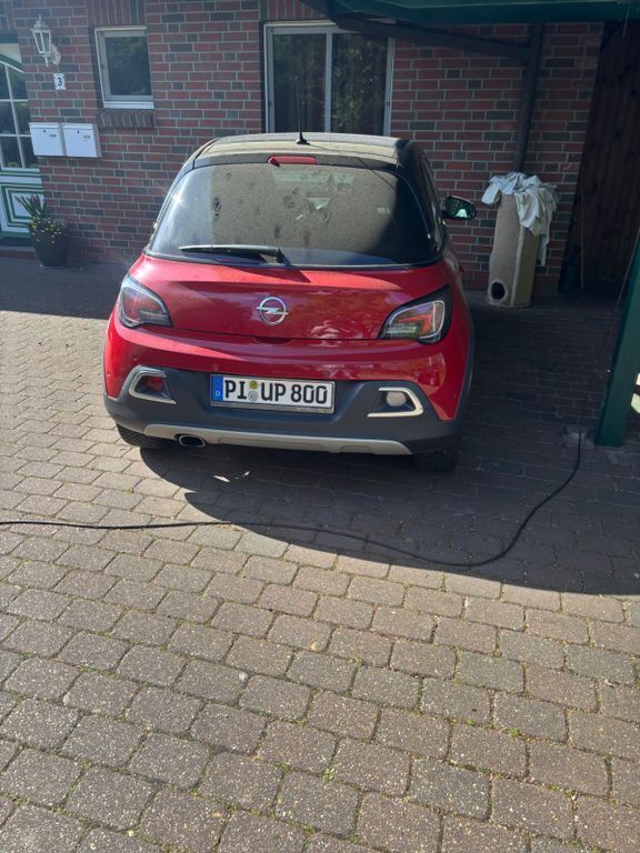 Bild 3/4