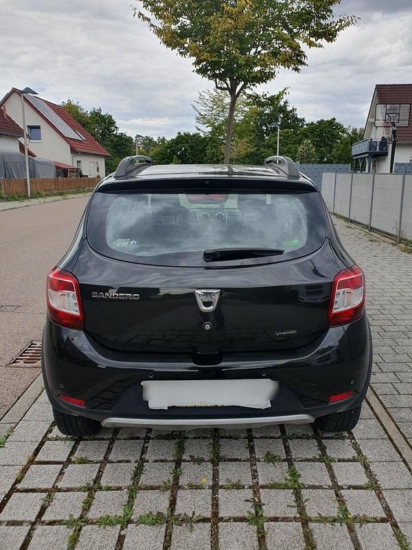 Bild 4/4